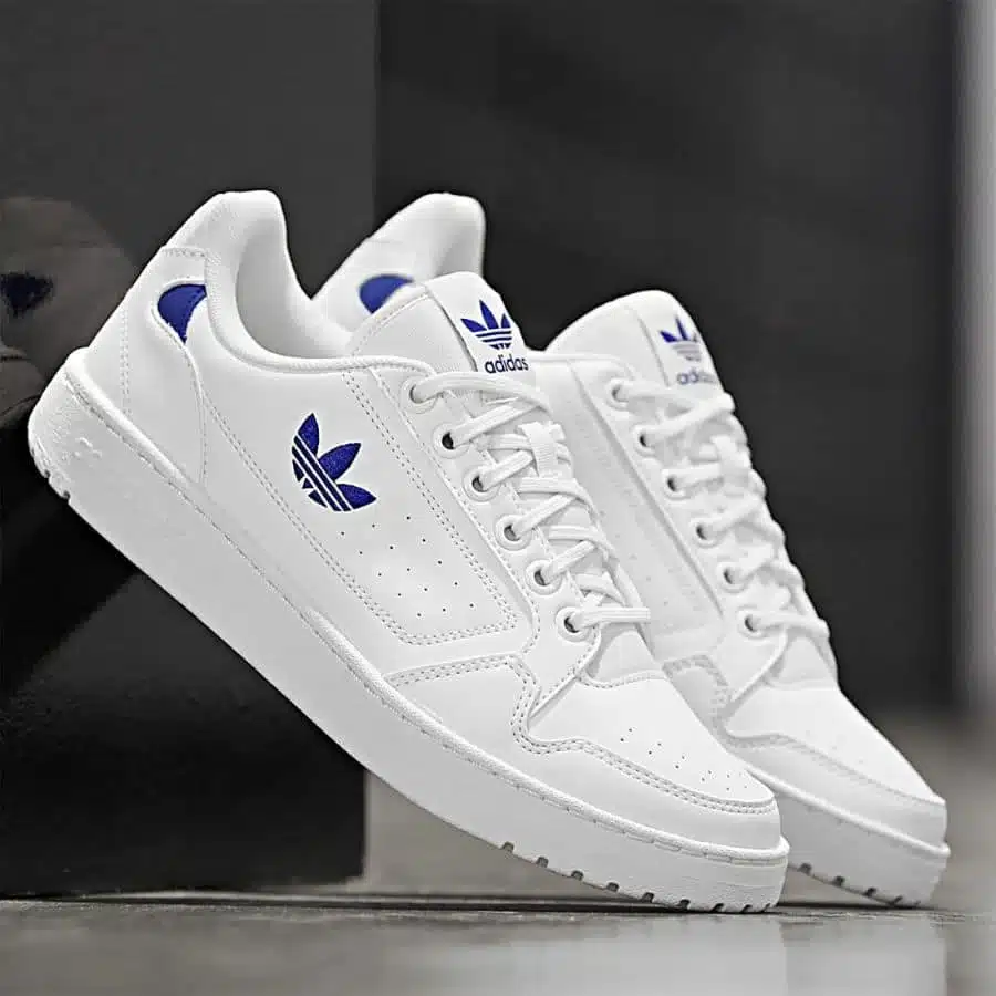 Adidas NY90