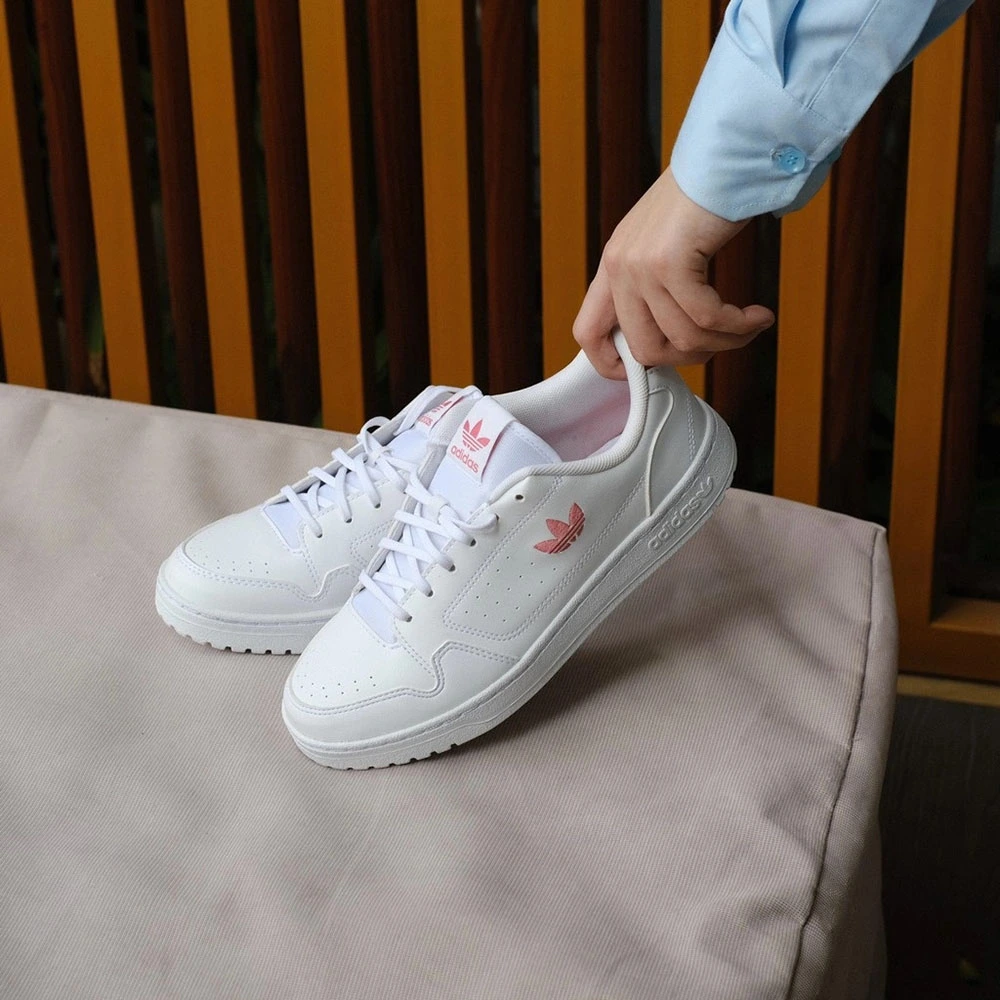 Adidas NY90