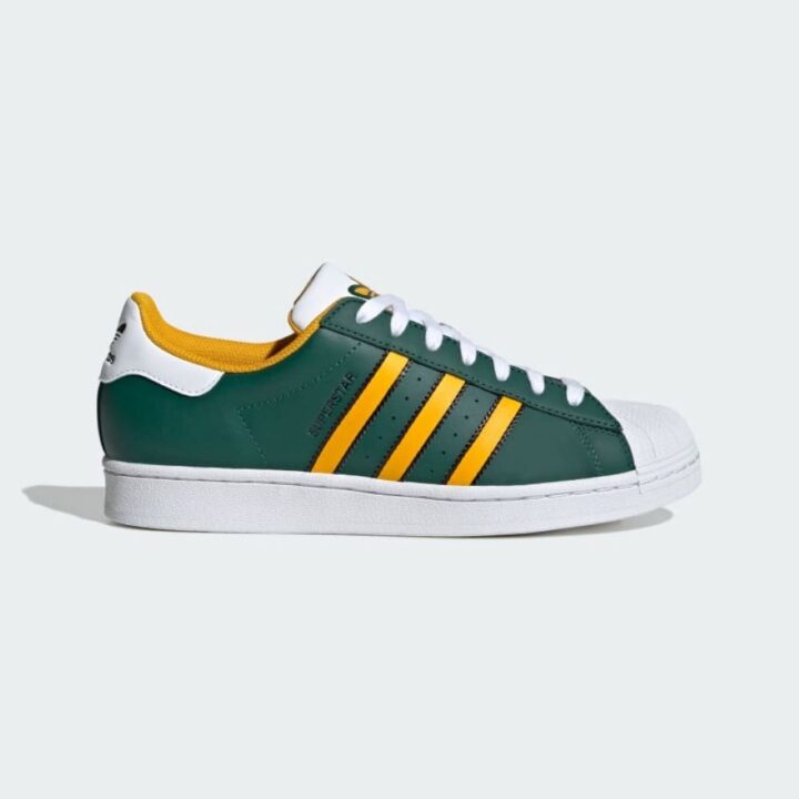 giày Adidas 
