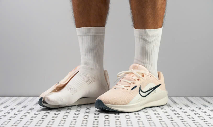 Nike Downshifter 13