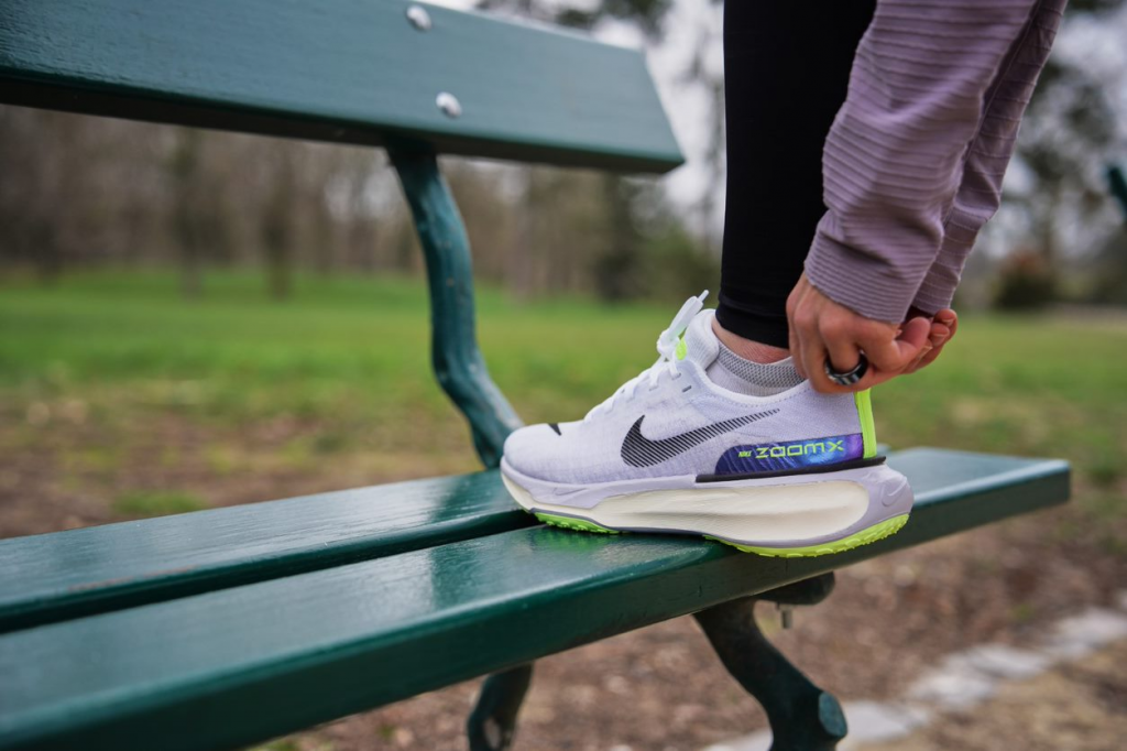 ZoomX