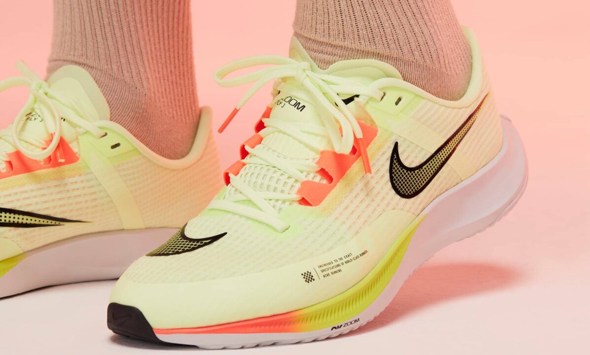 Giày Nike Quest 6
