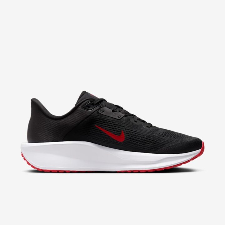 Nike Quest 6
